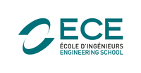 ECE ECOLE D’INGENIEURS ENGINEERING SCHOOL