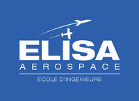 ELISA Aérospace