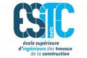 ESITC Metz Ecole Supérieure des Travaux de la Construction de Metz