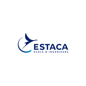 ESTACA - Ecole Supérieure des Techniques Aéronautiques et de Construction Automobile