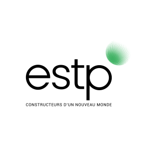 ESTP - Grande école d’ingénieurs de la construction