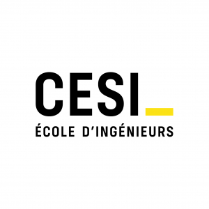 CESI Ecole d'ingénieur CESI