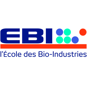 EBI - Ecole de biologie industrielle - Ingénieurs Bio-industries