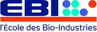 EBI - Ecole de biologie industrielle - Ingénieurs Bio-industries