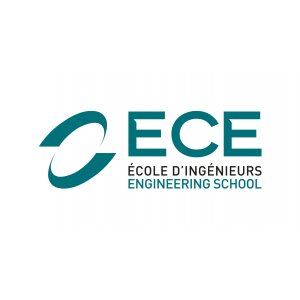 ECE ECOLE D’INGENIEURS ENGINEERING SCHOOL