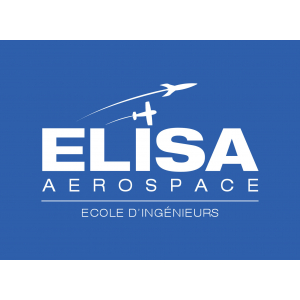 ELISA Aérospace
