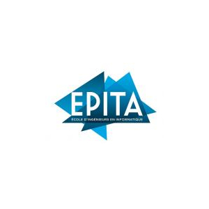 EPITA - Ecole Pour l'Informatique et les Techniques Avancées