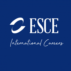 ESCE - Ecole Supérieure du Commerce Extérieur