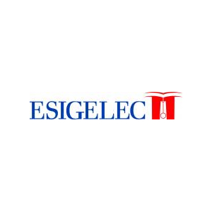 ESIGELEC - Ecole d'ingénieurs-es généralistes -  Systèmes Intelligents et Connectés