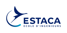 ESTACA - Ecole Supérieure des Techniques Aéronautiques et de Construction Automobile
