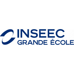 INSEEC - Grande Ecole