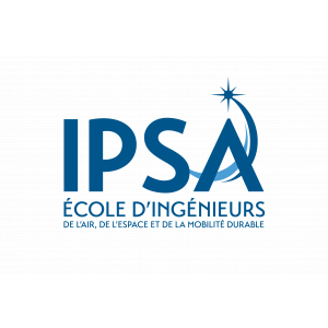 IPSA - Institut Polytechnique des Sciences Avancées