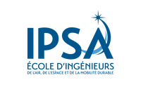 IPSA - Institut Polytechnique des Sciences Avancées