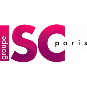 ISC Paris Business School