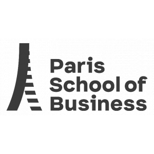 PSB Paris School of Business 