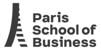 PSB Paris School of Business 