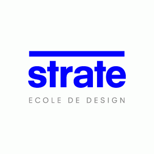Strate Ecole de Design