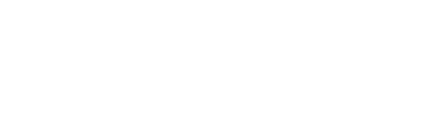 UGEI