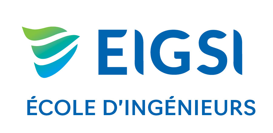 EIGSI La Rochelle-Casablanca - Ecole d’ingénieurs généralistes