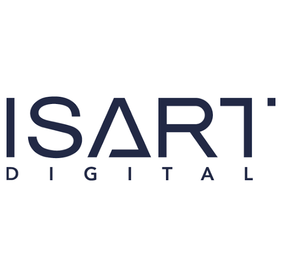 ISART