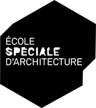ESA