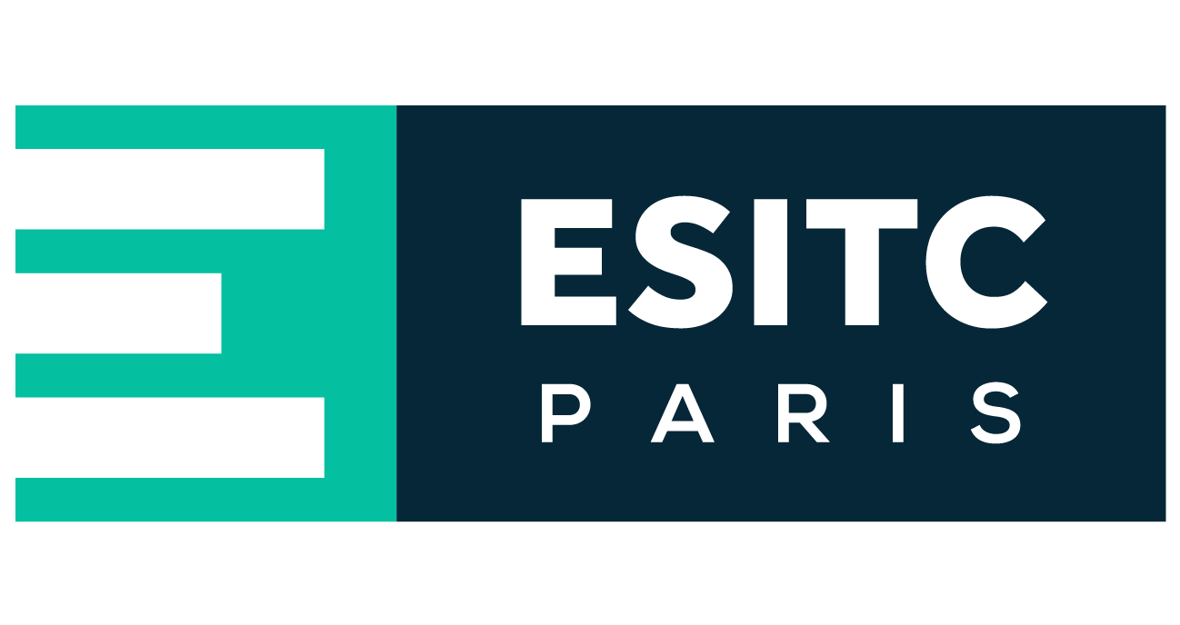 ESITC Paris