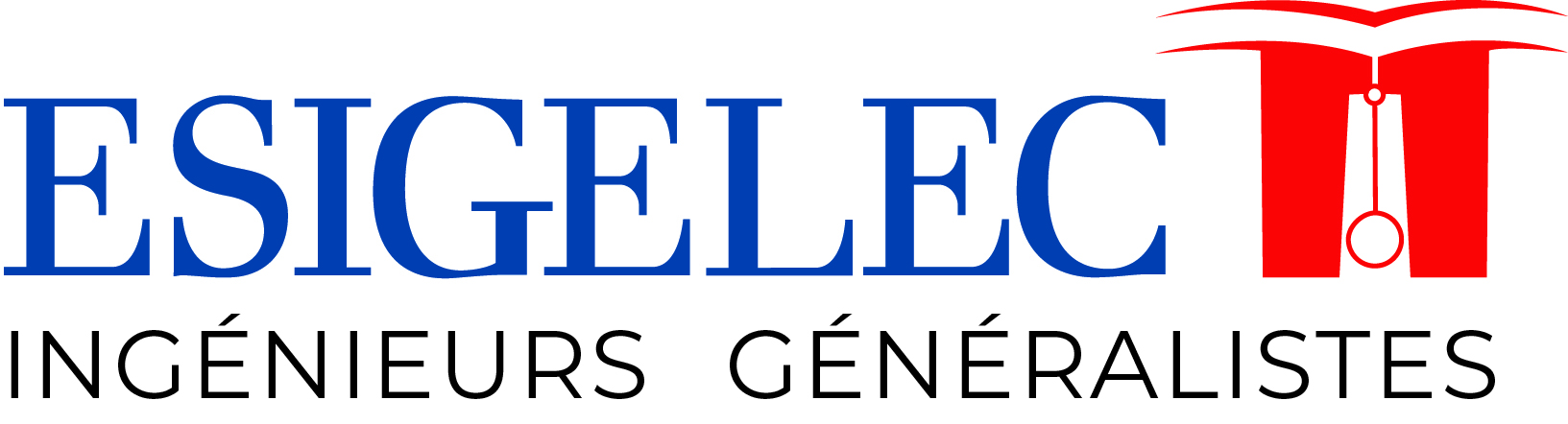 ESIGELEC - Ingénieurs Généralistes