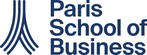 PSB Paris School of Business