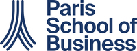 PSB Paris School of Business