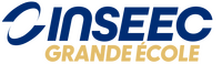 INSEEC - Grande Ecole