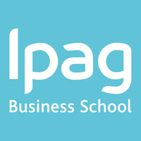 Ipag Business School