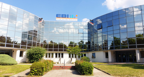 EBI - Ecole de biologie industrielle - Ingénieurs Bio-industries