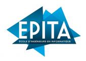 EPITA - Ecole Pour l'Informatique et les Techniques Avancées