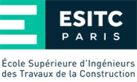 ESITC Paris - Ecole Supérieure d’Ingénieurs des Travaux de la Construction de Paris