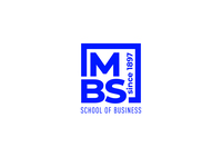 MBS - Montpellier Business School