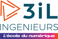 3iL Ingénieurs
