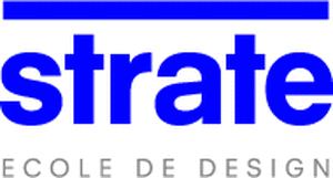 Strate Ecole de Design