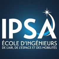 IPSA - Institut Polytechnique des Sciences Avancées