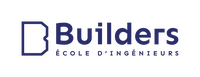 BUILDERS Ecole d'ingénieurs