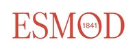 ESMOD