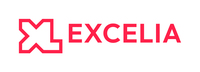 EXCELIA Business School